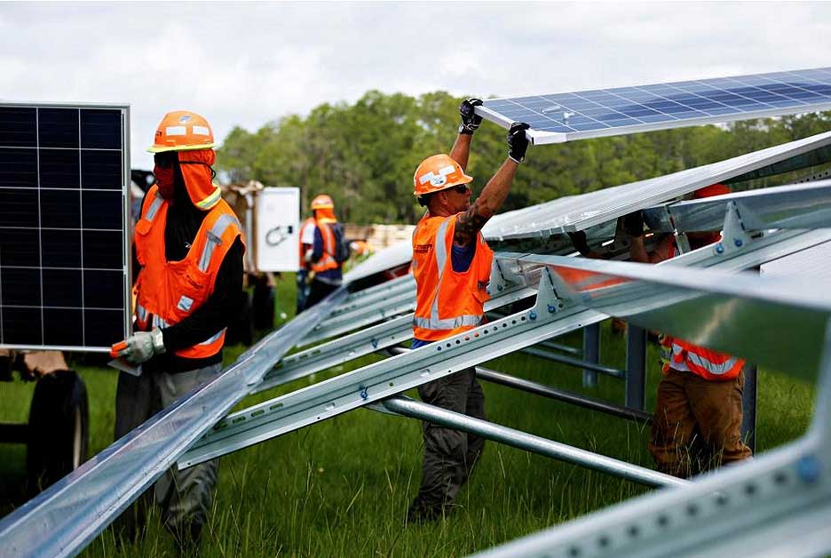 denslow solararticle In: Dave Denslow: Solar Farms a Sign of Energy Changes | Our Santa Fe River, Inc. (OSFR) | Protecting the Santa Fe River denslow solararticle In: Dave Denslow: Solar Farms a Sign of Energy Changes | Our Santa Fe River, Inc. (OSFR) | Protecting the Santa Fe River