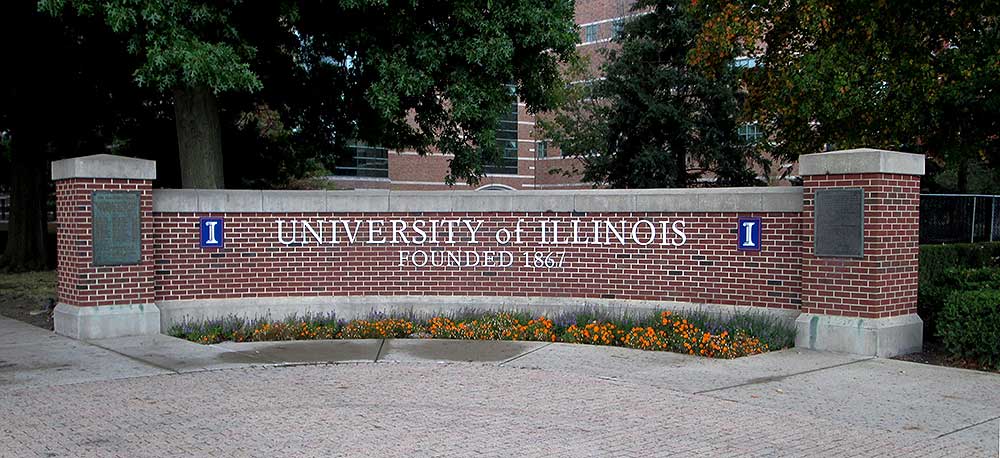 University of Illinois In: Nitrate Removal from Ag Runoff | Our Santa Fe River, Inc. (OSFR) | Protecting the Santa Fe River University of Illinois In: Nitrate Removal from Ag Runoff | Our Santa Fe River, Inc. (OSFR) | Protecting the Santa Fe River