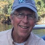 bob knight In: We Must Identify Election-day Environmentalists | Our Santa Fe River, Inc. (OSFR) | Protecting the Santa Fe River