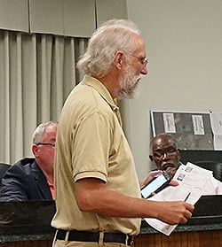 brfdJSQ In: Bradford County Packs Them In | Our Santa Fe River, Inc. (OSFR) | Protecting the Santa Fe River