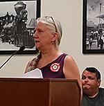 brfdTerry In: Bradford County Packs Them In | Our Santa Fe River, Inc. (OSFR) | Protecting the Santa Fe River