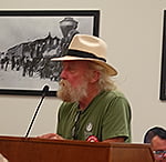 brfdWhitey In: Bradford County Packs Them In | Our Santa Fe River, Inc. (OSFR) | Protecting the Santa Fe River