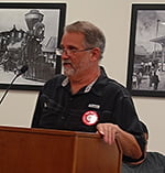 In: Bradford County Packs Them In | Our Santa Fe River, Inc. (OSFR) | Protecting the Santa Fe River