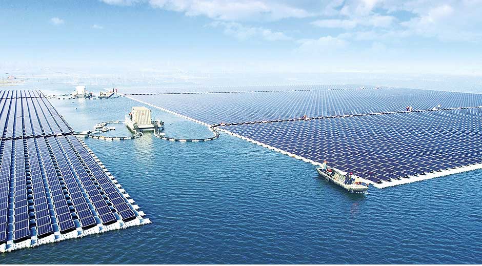 china floating solar In: China Goes All-Out With Solar | Our Santa Fe River, Inc. (OSFR) | Protecting the Santa Fe River china floating solar In: China Goes All-Out With Solar | Our Santa Fe River, Inc. (OSFR) | Protecting the Santa Fe River