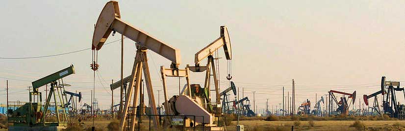 eor1 In: Enhanced Oil Recovery (EOR) Under Regulated and Destructive | Our Santa Fe River, Inc. (OSFR) | Protecting the Santa Fe River eor1 In: Enhanced Oil Recovery (EOR) Under Regulated and Destructive | Our Santa Fe River, Inc. (OSFR) | Protecting the Santa Fe River