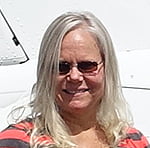 mosaicFcompanionsKat In: Mosaic Overflight Part 5 Riverview Gypstacks & the [Polluted] Alafia River | Our Santa Fe River, Inc. (OSFR) | Protecting the Santa Fe River