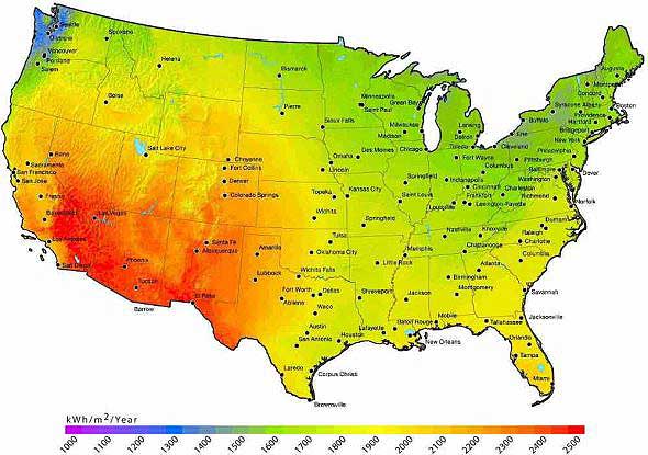 solar resources US. In: Utilities Stymie Solar | Our Santa Fe River, Inc. (OSFR) | Protecting the Santa Fe River solar resources US. In: Utilities Stymie Solar | Our Santa Fe River, Inc. (OSFR) | Protecting the Santa Fe River
