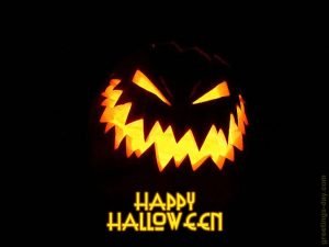 halloween Melrose2 In: HALLOWEEN DANCE PARTY STOP THE MINE | Our Santa Fe River, Inc. (OSFR) | Protecting the Santa Fe River halloween Melrose2 In: HALLOWEEN DANCE PARTY STOP THE MINE | Our Santa Fe River, Inc. (OSFR) | Protecting the Santa Fe River