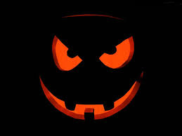jackolantern In: SPOOKTACULA AT RUM 138 | Our Santa Fe River, Inc. (OSFR) | Protecting the Santa Fe River jackolantern In: SPOOKTACULA AT RUM 138 | Our Santa Fe River, Inc. (OSFR) | Protecting the Santa Fe River