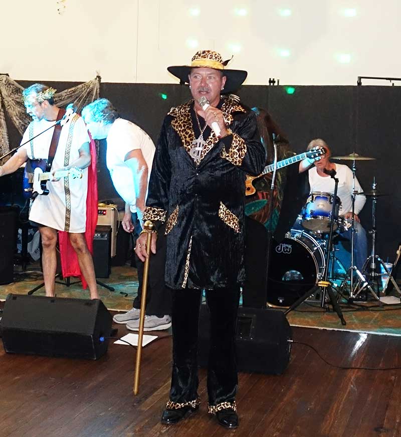 melrose mark In: Merriment In Melrose And For a Good Cause | Our Santa Fe River, Inc. (OSFR) | Protecting the Santa Fe River