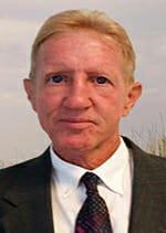 Jon Iglehart Director of South District Office In: Florida DEP IS Growing Teeth | Our Santa Fe River, Inc. (OSFR) | Protecting the Santa Fe River