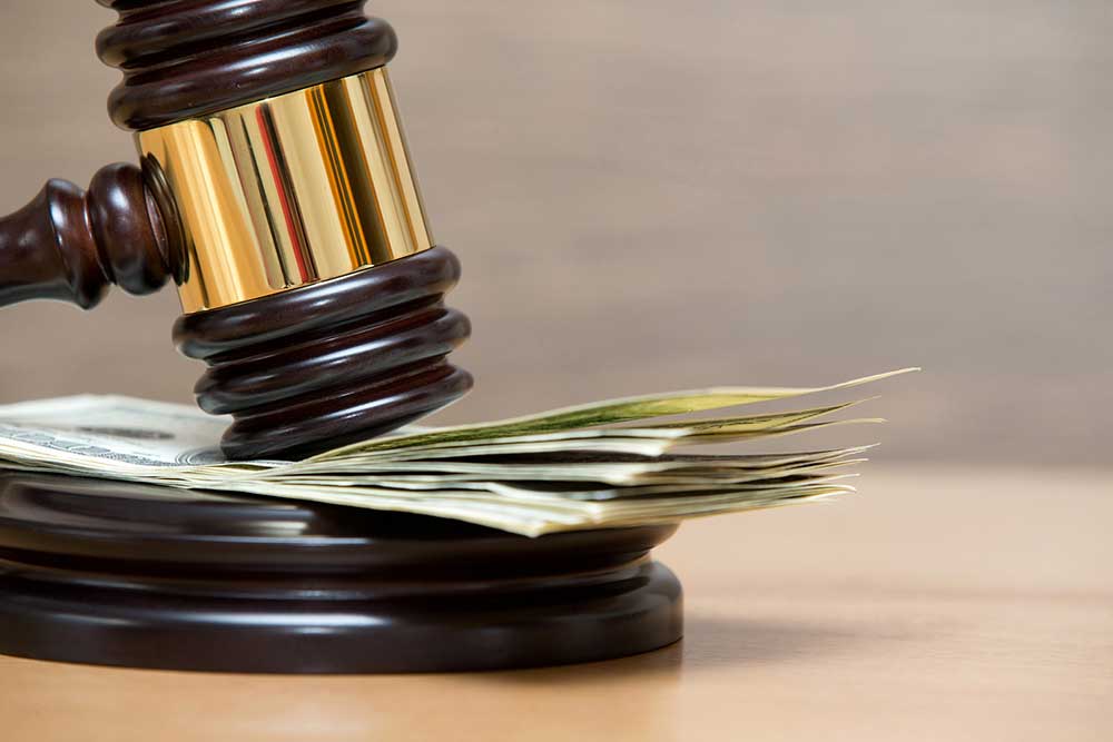 lawsuit In: Environmentalists Will Sue Manatee Commissioners | Our Santa Fe River, Inc. (OSFR) | Protecting the Santa Fe River
