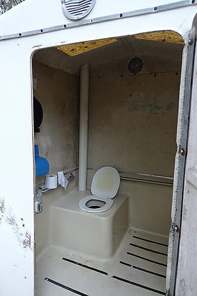 Rum articlie 2 In: Rum Island Vendor Blames Park Patrons | Our Santa Fe River, Inc. (OSFR) | Protecting the Santa Fe River Rum articlie 2 In: Rum Island Vendor Blames Park Patrons | Our Santa Fe River, Inc. (OSFR) | Protecting the Santa Fe River