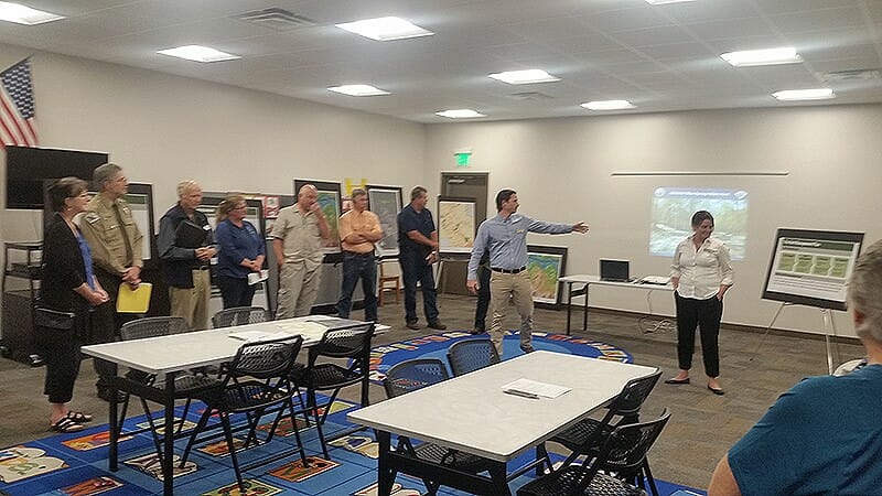 bluespringsmeeting trenton In: Second Blue Springs Workshop, Trenton | Our Santa Fe River, Inc. (OSFR) | Protecting the Santa Fe River bluespringsmeeting trenton In: Second Blue Springs Workshop, Trenton | Our Santa Fe River, Inc. (OSFR) | Protecting the Santa Fe River