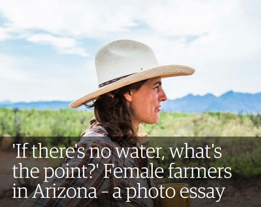 female farmers In: This Is Coming To Florida Water Mismanagers Take Note | Our Santa Fe River, Inc. (OSFR) | Protecting the Santa Fe River female farmers In: This Is Coming To Florida Water Mismanagers Take Note | Our Santa Fe River, Inc. (OSFR) | Protecting the Santa Fe River