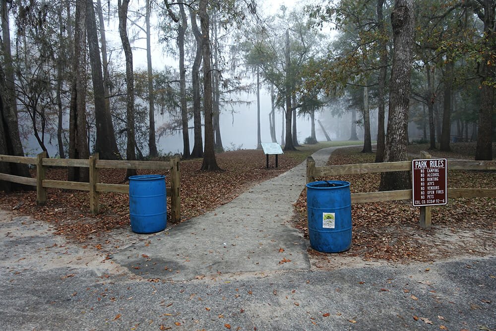 rum article 5 In: Rum Island Vendor Blames Park Patrons | Our Santa Fe River, Inc. (OSFR) | Protecting the Santa Fe River rum article 5 In: Rum Island Vendor Blames Park Patrons | Our Santa Fe River, Inc. (OSFR) | Protecting the Santa Fe River