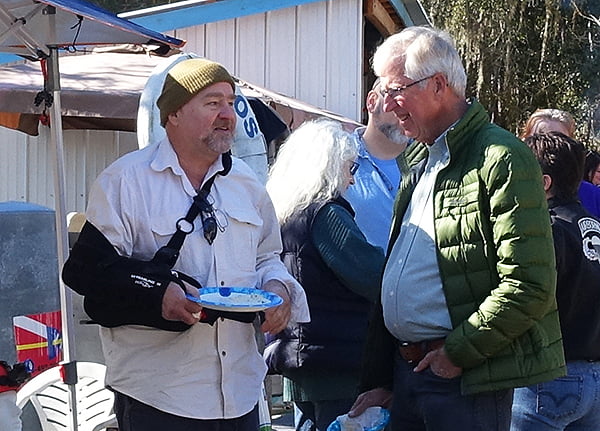 am bob pete 2 In: Anniversary Celebration at Amigos Dive Center | Our Santa Fe River, Inc. (OSFR) | Protecting the Santa Fe River am bob pete 2 In: Anniversary Celebration at Amigos Dive Center | Our Santa Fe River, Inc. (OSFR) | Protecting the Santa Fe River