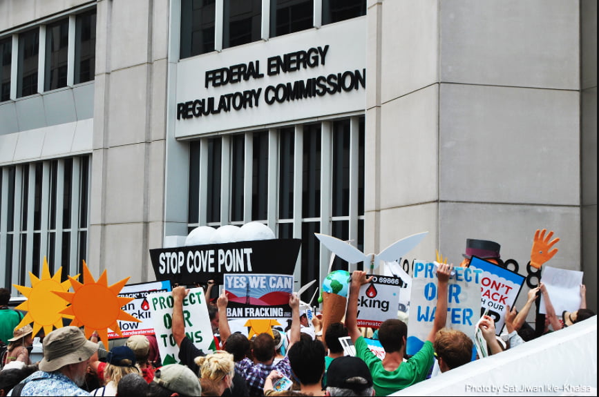 ferc unloved In: F E R C Does Not Play Fair. | Our Santa Fe River, Inc. (OSFR) | Protecting the Santa Fe River ferc unloved In: F E R C Does Not Play Fair. | Our Santa Fe River, Inc. (OSFR) | Protecting the Santa Fe River