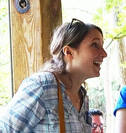 rubiello In: Jennifer Rubiello Gives Reason for Optimism in 2018 | Our Santa Fe River, Inc. (OSFR) | Protecting the Santa Fe River