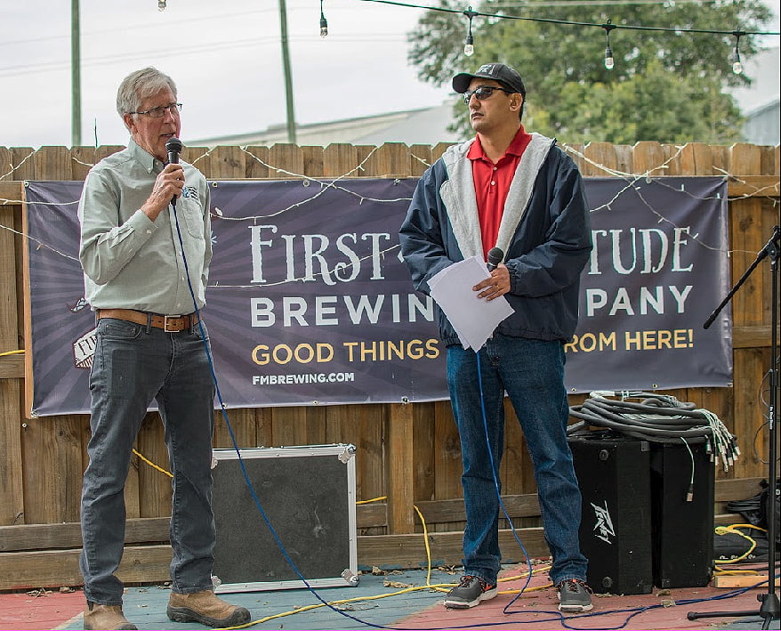 run bob In: Springs Run & Springs Fest | Our Santa Fe River, Inc. (OSFR) | Protecting the Santa Fe River run bob In: Springs Run & Springs Fest | Our Santa Fe River, Inc. (OSFR) | Protecting the Santa Fe River