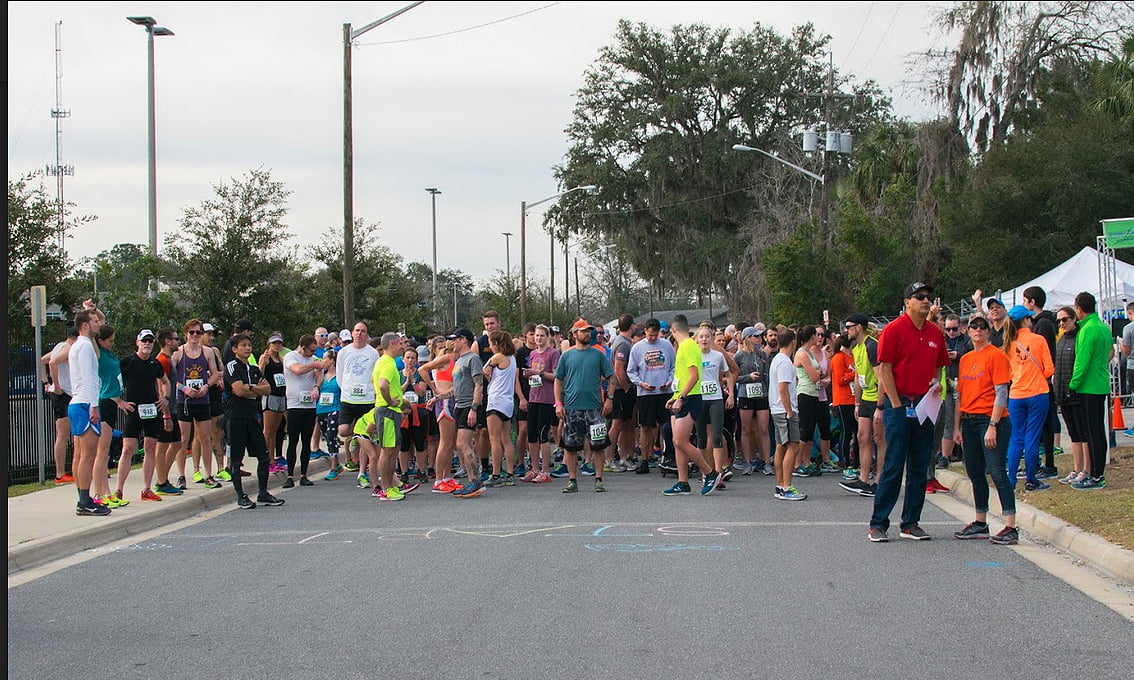 run crowd 1 In: Springs Run & Springs Fest | Our Santa Fe River, Inc. (OSFR) | Protecting the Santa Fe River run crowd 1 In: Springs Run & Springs Fest | Our Santa Fe River, Inc. (OSFR) | Protecting the Santa Fe River
