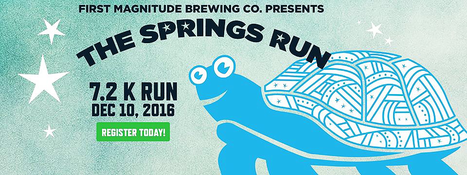 run In: Springs Run & Springs Fest | Our Santa Fe River, Inc. (OSFR) | Protecting the Santa Fe River run In: Springs Run & Springs Fest | Our Santa Fe River, Inc. (OSFR) | Protecting the Santa Fe River