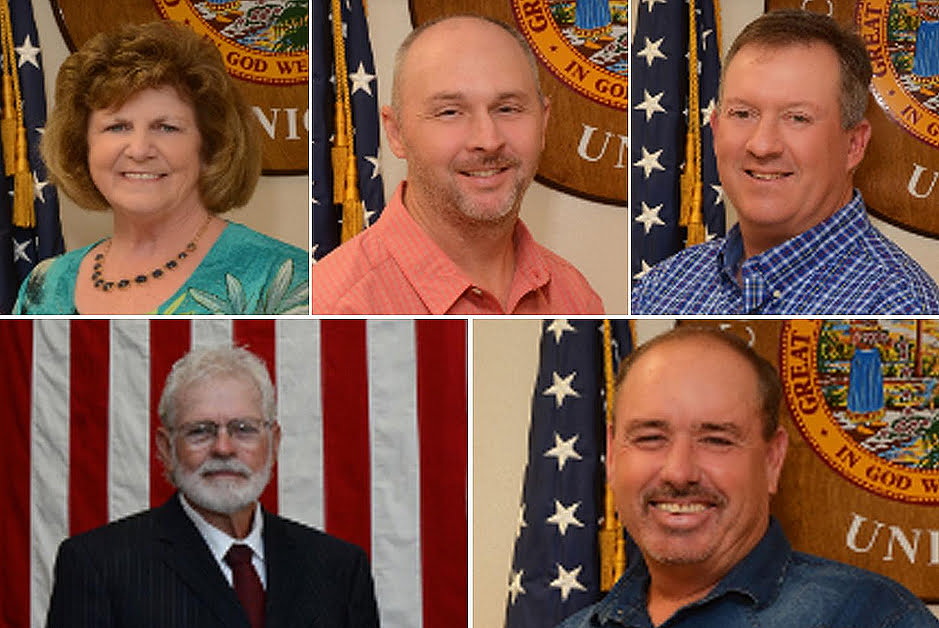 union bocc In: Union looks at extending mining moratorium | Our Santa Fe River, Inc. (OSFR) | Protecting the Santa Fe River union bocc In: Union looks at extending mining moratorium | Our Santa Fe River, Inc. (OSFR) | Protecting the Santa Fe River
