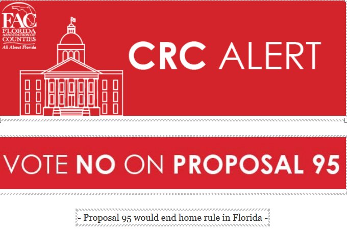 voteno 95 In: URGENT! MUST STOP CONSTITUTIONAL PROPOSAL 95 - THREAT TO FLORIDA ENVIRONMENT - CALL COMMITTEE MEMBERS NOW! | Our Santa Fe River, Inc. (OSFR) | Protecting the Santa Fe River voteno 95 In: URGENT! MUST STOP CONSTITUTIONAL PROPOSAL 95 - THREAT TO FLORIDA ENVIRONMENT - CALL COMMITTEE MEMBERS NOW! | Our Santa Fe River, Inc. (OSFR) | Protecting the Santa Fe River