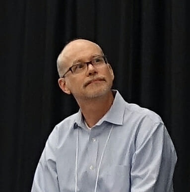 RickKilby In: Preserving our past at Florida’s springs | Our Santa Fe River, Inc. (OSFR) | Protecting the Santa Fe River RickKilby In: Preserving our past at Florida’s springs | Our Santa Fe River, Inc. (OSFR) | Protecting the Santa Fe River