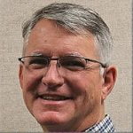 charles shinn In: Special OSFR Board Meeting | Our Santa Fe River, Inc. (OSFR) | Protecting the Santa Fe River