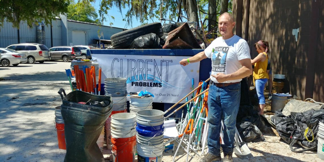 currentprob osfr cleanup 3 In: OSFR Joins Current Problems For Creeks Cleanup | Our Santa Fe River, Inc. (OSFR) | Protecting the Santa Fe River currentprob osfr cleanup 3 In: OSFR Joins Current Problems For Creeks Cleanup | Our Santa Fe River, Inc. (OSFR) | Protecting the Santa Fe River