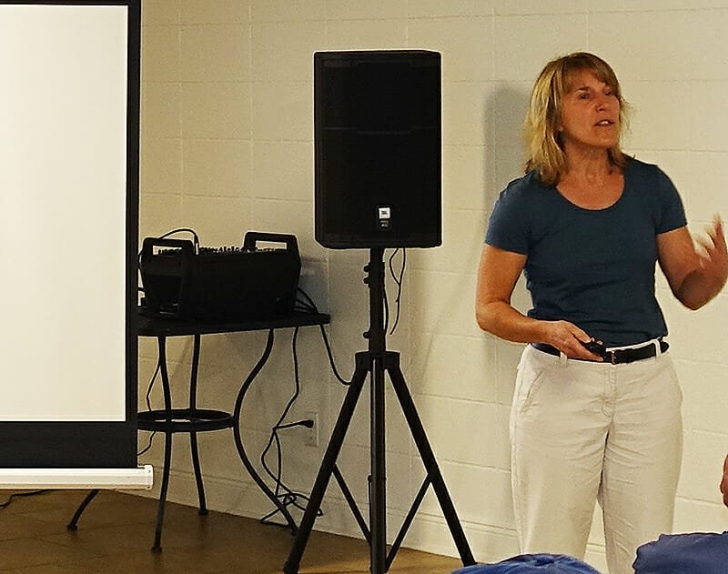 maya use In: Maya Van Rossum & The Green Amendment | Our Santa Fe River, Inc. (OSFR) | Protecting the Santa Fe River