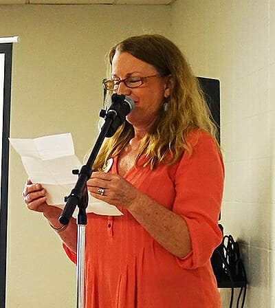 maya3 In: Maya Van Rossum & The Green Amendment | Our Santa Fe River, Inc. (OSFR) | Protecting the Santa Fe River