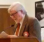 me bradford mar 15 2018two In: The Bradford Commissioners Hear It Once More | Our Santa Fe River, Inc. (OSFR) | Protecting the Santa Fe River