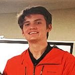 oscar P In: "Young Leaders for Wild Florida" | Our Santa Fe River, Inc. (OSFR) | Protecting the Santa Fe River oscar P In: "Young Leaders for Wild Florida" | Our Santa Fe River, Inc. (OSFR) | Protecting the Santa Fe River
