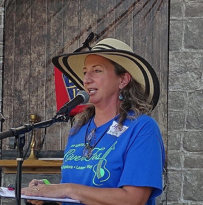 rf18 mmj In: RiverFest 2018 | Our Santa Fe River, Inc. (OSFR) | Protecting the Santa Fe River