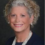robin desabatino In: Summertime Fertilizer Ban | Our Santa Fe River, Inc. (OSFR) | Protecting the Santa Fe River