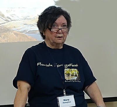 villageschrisMary2 In: Villages Environmental Discussions Group Hosts Sierra Club Phosphate Talk | Our Santa Fe River, Inc. (OSFR) | Protecting the Santa Fe River villageschrisMary2 In: Villages Environmental Discussions Group Hosts Sierra Club Phosphate Talk | Our Santa Fe River, Inc. (OSFR) | Protecting the Santa Fe River