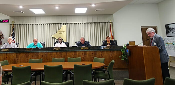 bradfordapr2 me In: Bradford Commissioners Receive Mine Report | Our Santa Fe River, Inc. (OSFR) | Protecting the Santa Fe River bradfordapr2 me In: Bradford Commissioners Receive Mine Report | Our Santa Fe River, Inc. (OSFR) | Protecting the Santa Fe River