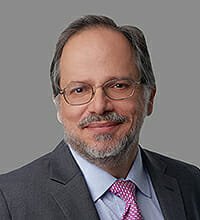 david bookbinder In: Eminent Domain For Export? Brazen & Bizarre | Our Santa Fe River, Inc. (OSFR) | Protecting the Santa Fe River