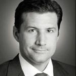 ellis In: Eminent Domain For Export? Brazen & Bizarre | Our Santa Fe River, Inc. (OSFR) | Protecting the Santa Fe River