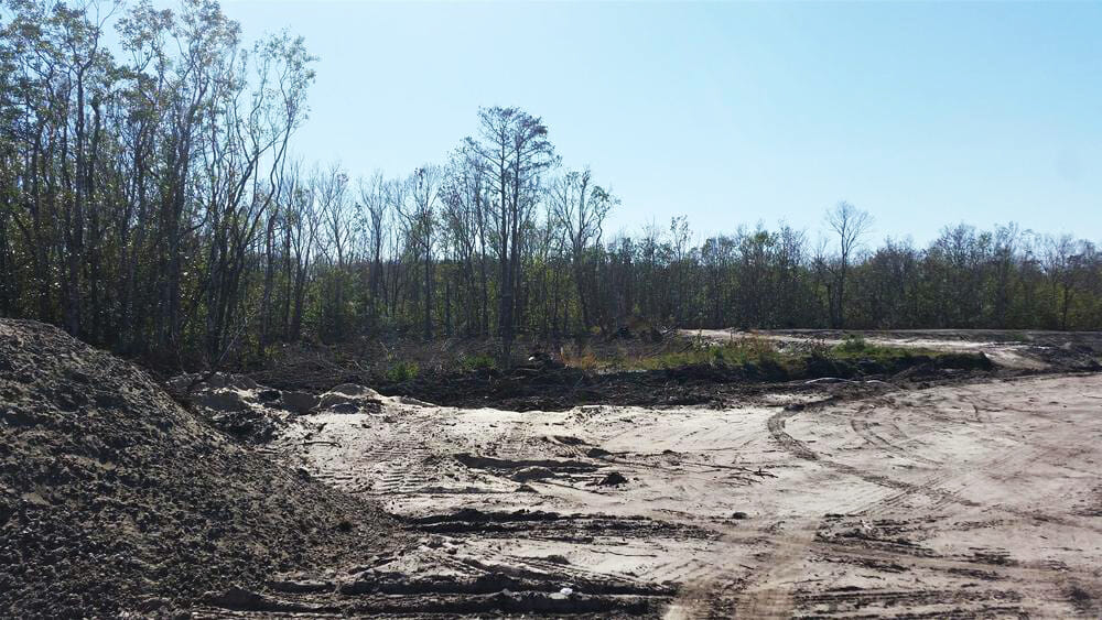 parkbarkfly2 In: Park, Bark and Fly fined $200,000 for wetland destruction | Our Santa Fe River, Inc. (OSFR) | Protecting the Santa Fe River parkbarkfly2 In: Park, Bark and Fly fined $200,000 for wetland destruction | Our Santa Fe River, Inc. (OSFR) | Protecting the Santa Fe River