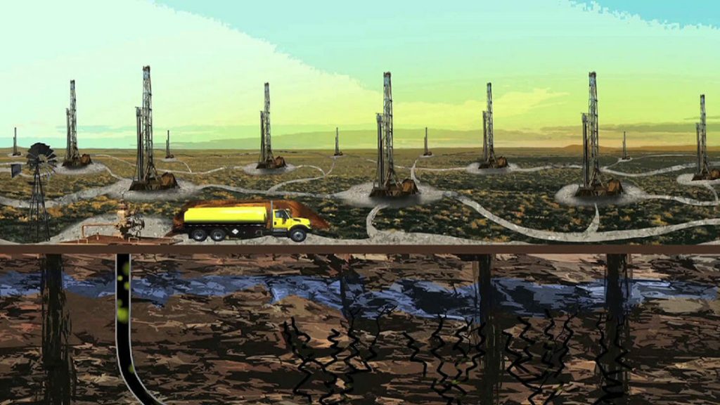 fracking a In: Bad News For The Fracking Industry | Our Santa Fe River, Inc. (OSFR) | Protecting the Santa Fe River fracking a In: Bad News For The Fracking Industry | Our Santa Fe River, Inc. (OSFR) | Protecting the Santa Fe River