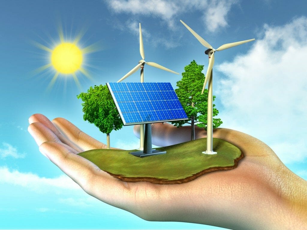 renewable energy sources In: We Are On The Way | Our Santa Fe River, Inc. (OSFR) | Protecting the Santa Fe River renewable energy sources In: We Are On The Way | Our Santa Fe River, Inc. (OSFR) | Protecting the Santa Fe River