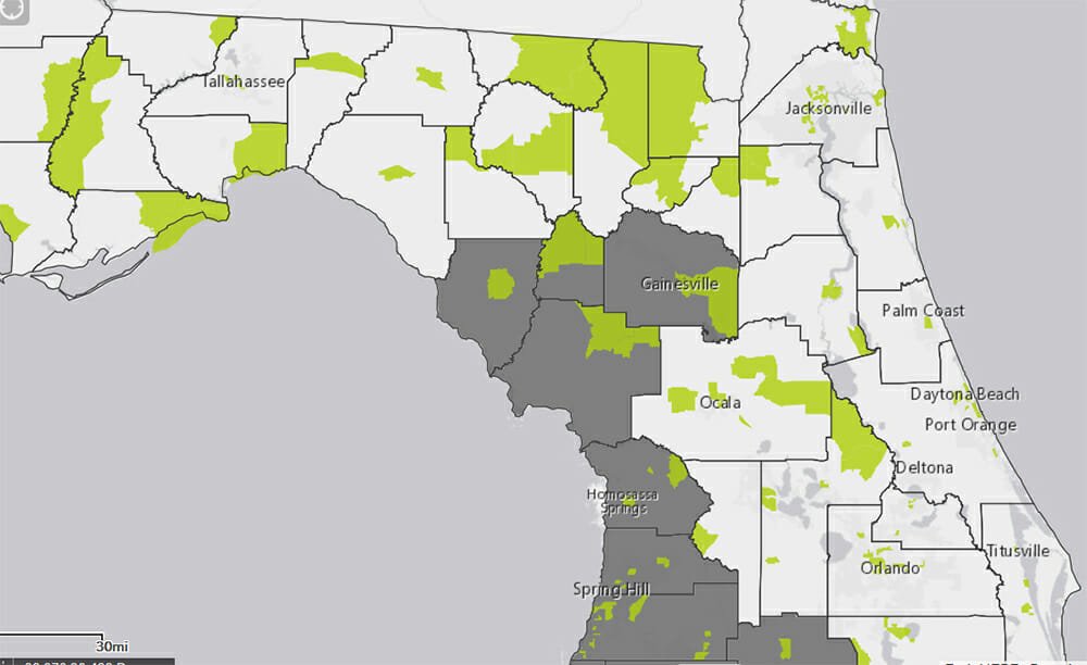 scott map In: Don't Mismanage Our Wetlands | Our Santa Fe River, Inc. (OSFR) | Protecting the Santa Fe River scott map In: Don't Mismanage Our Wetlands | Our Santa Fe River, Inc. (OSFR) | Protecting the Santa Fe River