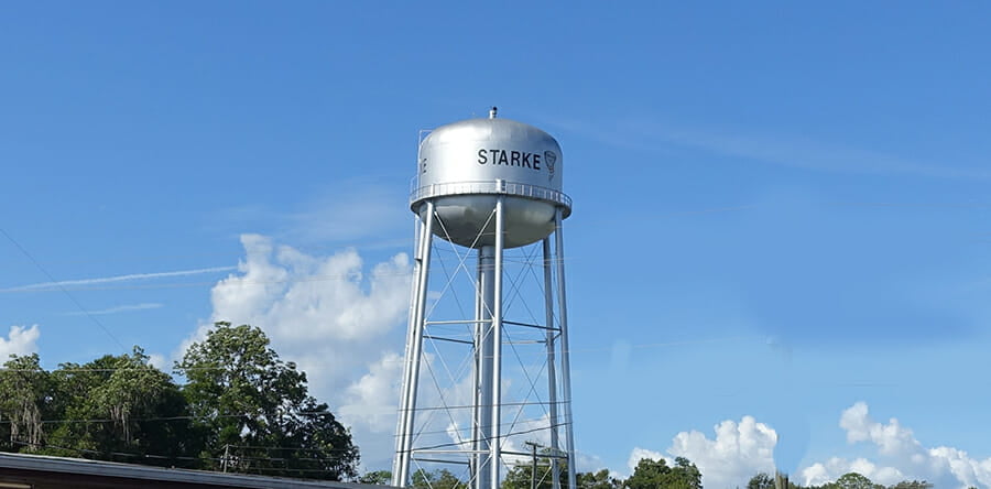 starke In: CALL TO ACTION: MINE ON AGENDA AT BRADFORD BOCC MONDAY MAY 7, 2018 9:30 | Our Santa Fe River, Inc. (OSFR) | Protecting the Santa Fe River starke In: CALL TO ACTION: MINE ON AGENDA AT BRADFORD BOCC MONDAY MAY 7, 2018 9:30 | Our Santa Fe River, Inc. (OSFR) | Protecting the Santa Fe River