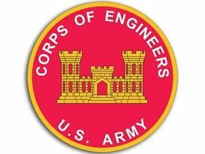 Army corps logo In: Army Corps Puts Up Obstacle To Dredging | Our Santa Fe River, Inc. (OSFR) | Protecting the Santa Fe River Army corps logo In: Army Corps Puts Up Obstacle To Dredging | Our Santa Fe River, Inc. (OSFR) | Protecting the Santa Fe River
