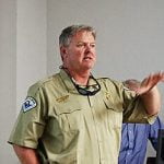 OCKLATHOMASON In: Ocklawaha Public Information Session | Our Santa Fe River, Inc. (OSFR) | Protecting the Santa Fe River OCKLATHOMASON In: Ocklawaha Public Information Session | Our Santa Fe River, Inc. (OSFR) | Protecting the Santa Fe River
