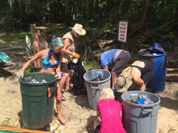 cleanupjune2c In: Successful River Cleanup, Thanks to OSFR And Current Problems | Our Santa Fe River, Inc. (OSFR) | Protecting the Santa Fe River cleanupjune2c In: Successful River Cleanup, Thanks to OSFR And Current Problems | Our Santa Fe River, Inc. (OSFR) | Protecting the Santa Fe River