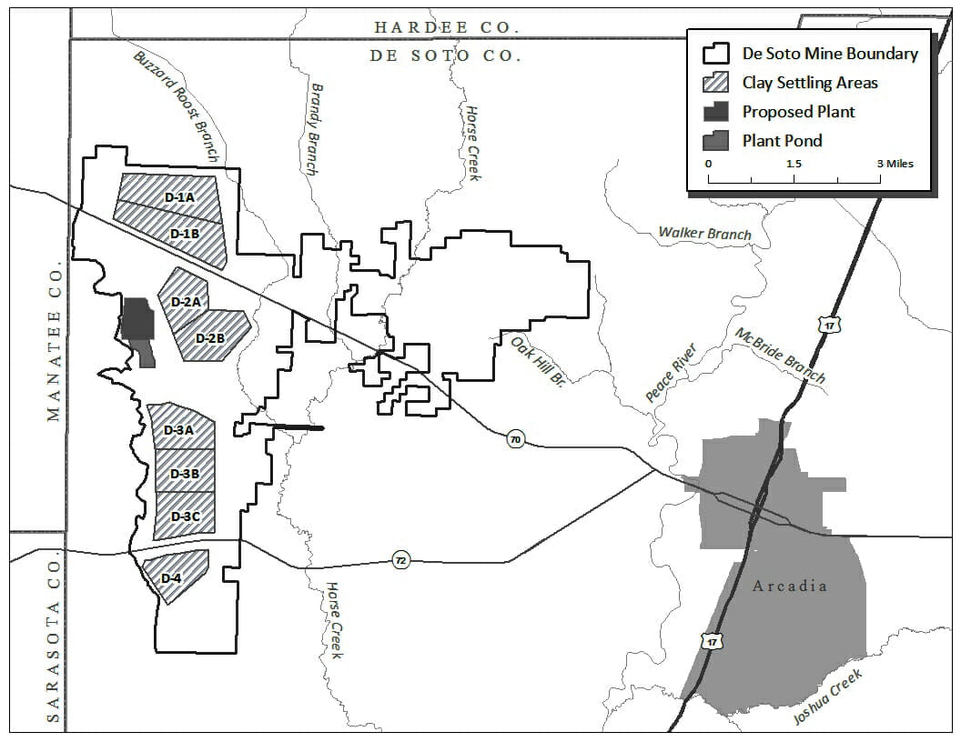 desoto map In: Mosaic Nearly Defeated | Our Santa Fe River, Inc. (OSFR) | Protecting the Santa Fe River desoto map In: Mosaic Nearly Defeated | Our Santa Fe River, Inc. (OSFR) | Protecting the Santa Fe River